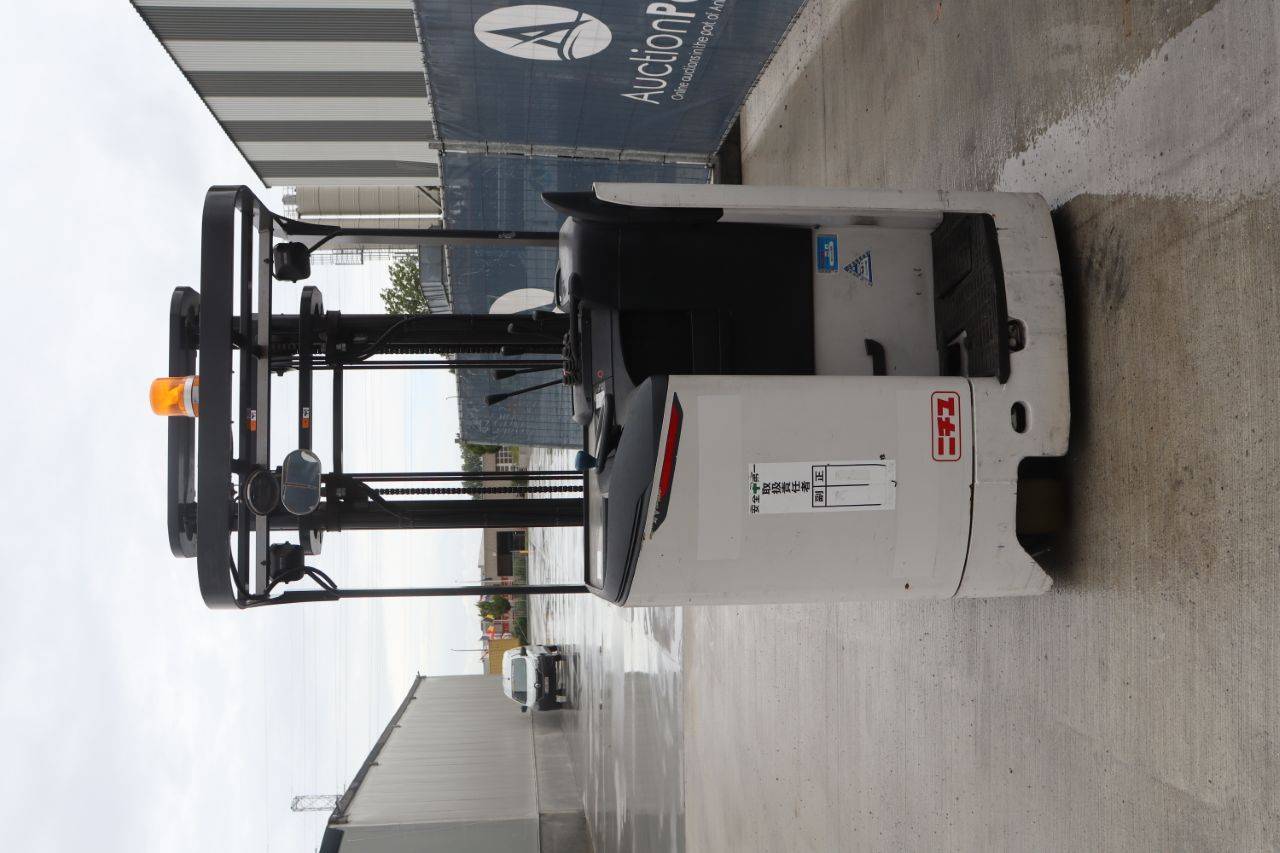 image of the lot