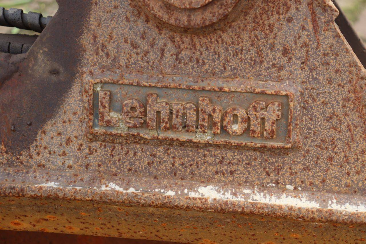 image of the lot