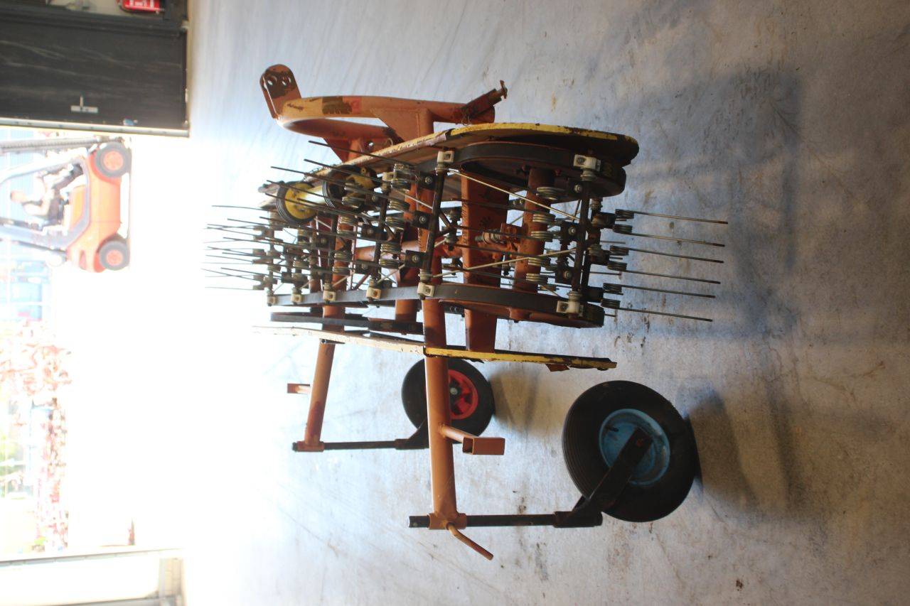 image of the lot