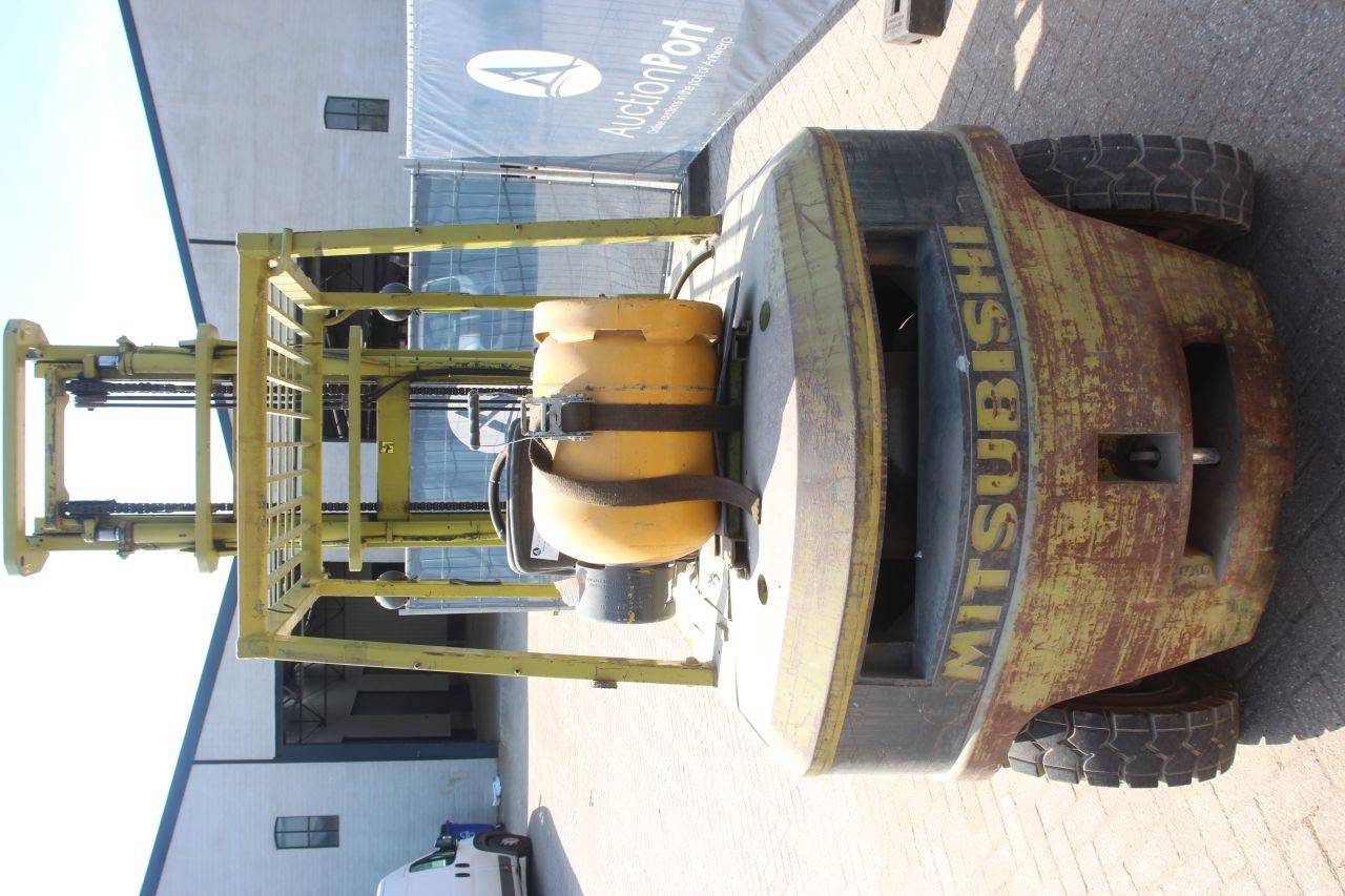 image of the lot