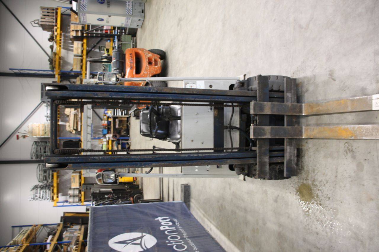 image of the lot