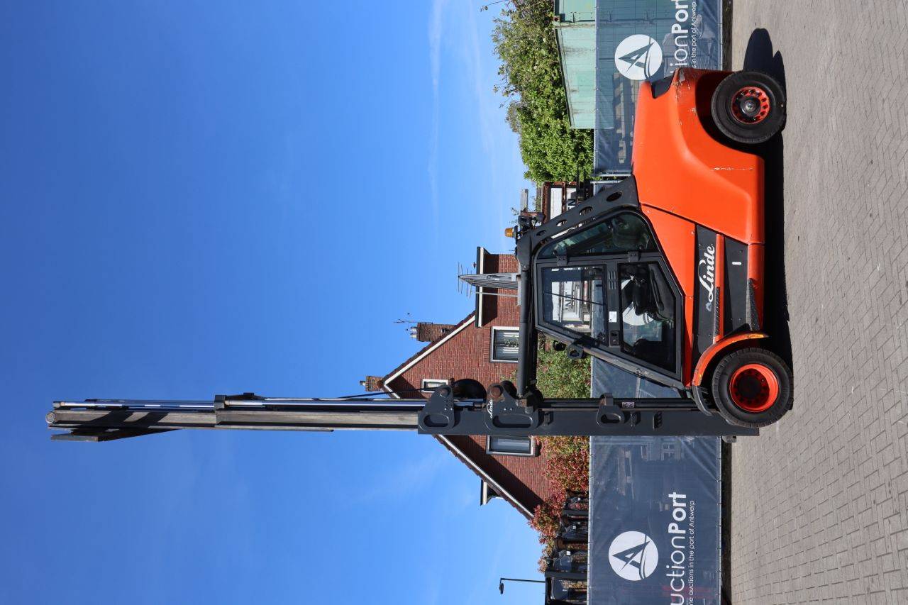image of the lot