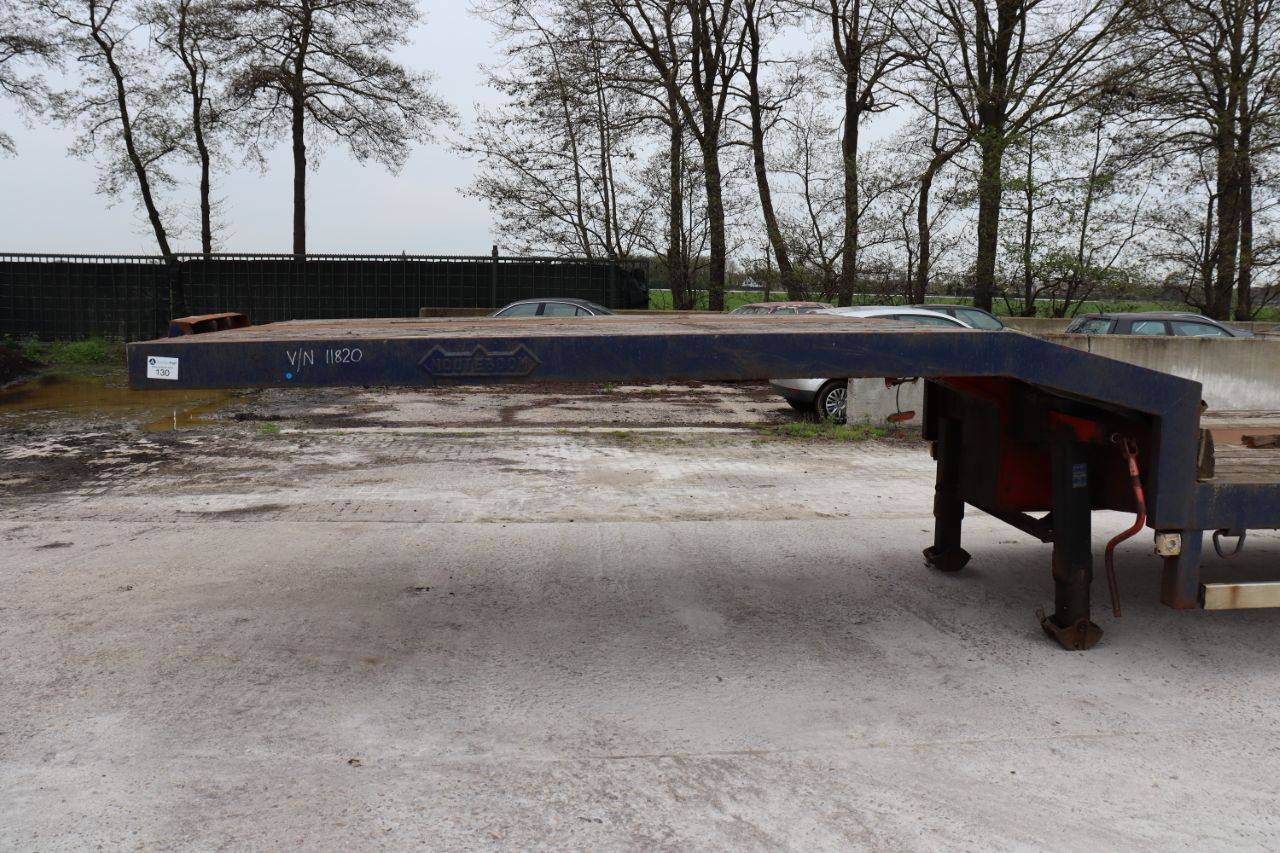 image of the lot