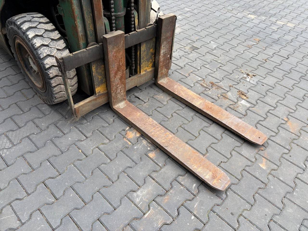 image of the lot