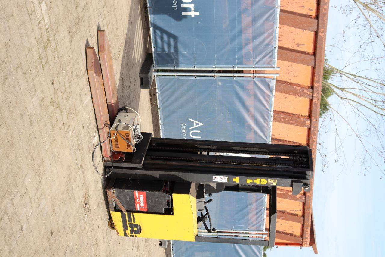 image of the lot