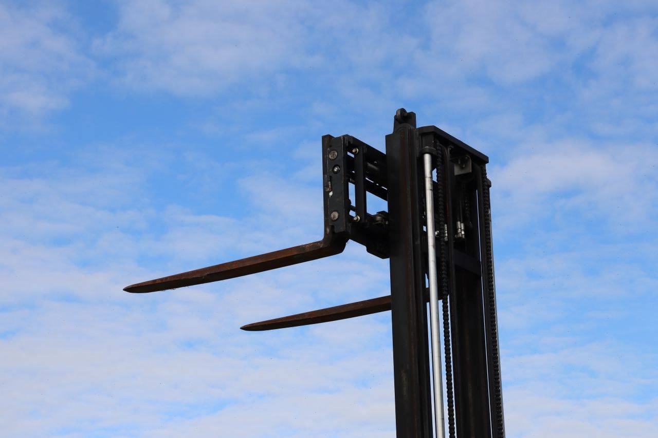 image of the lot