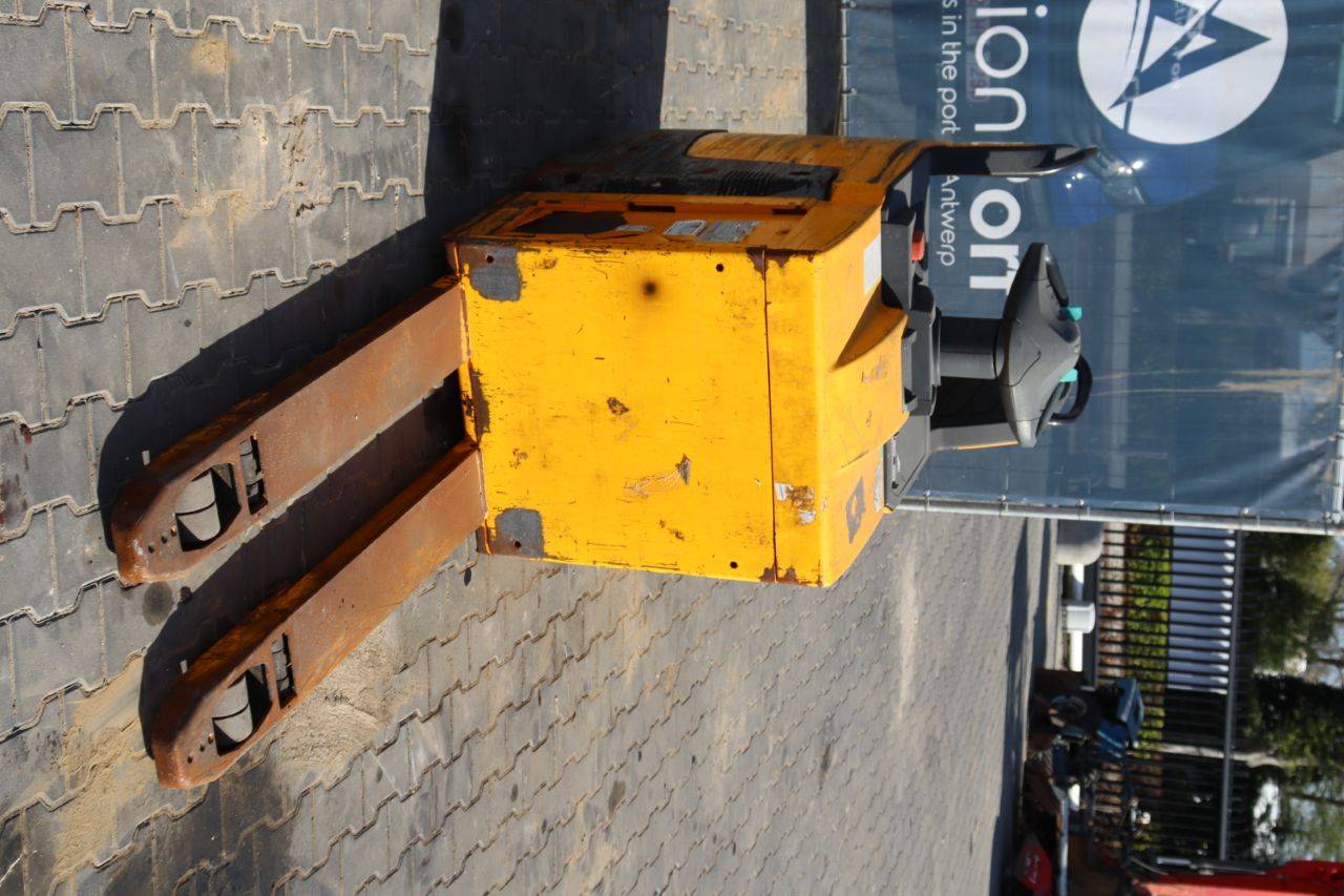 image of the lot