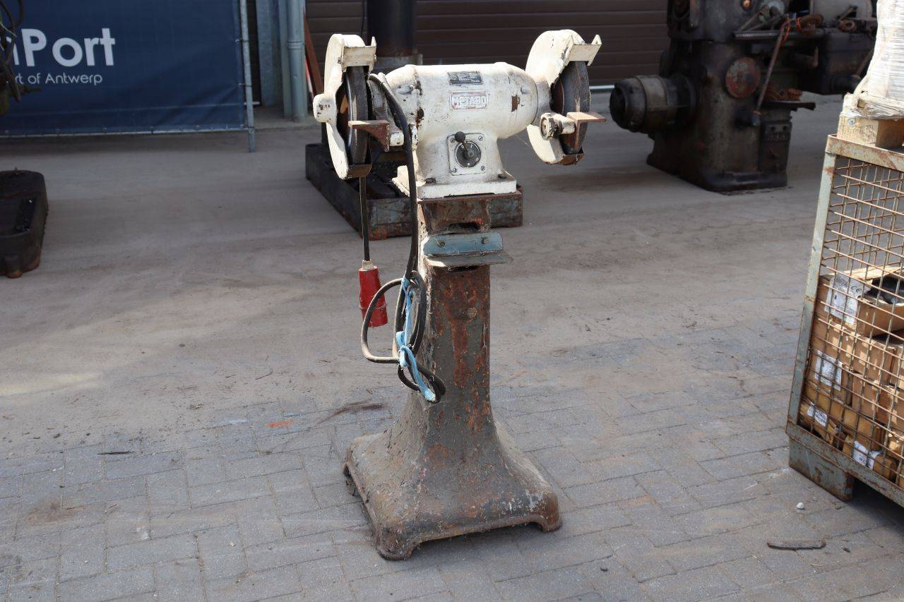 Metabo