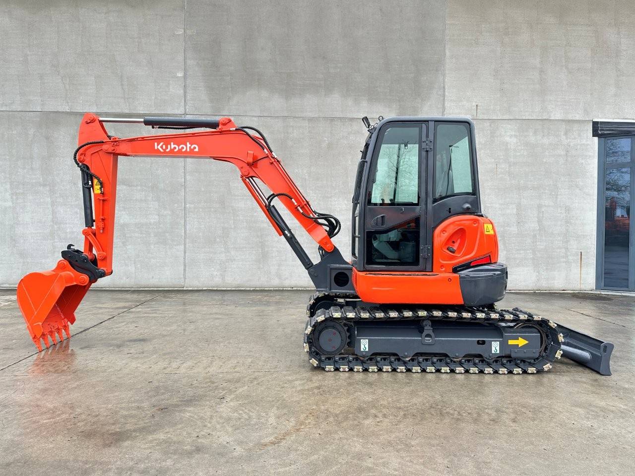 image of the lot