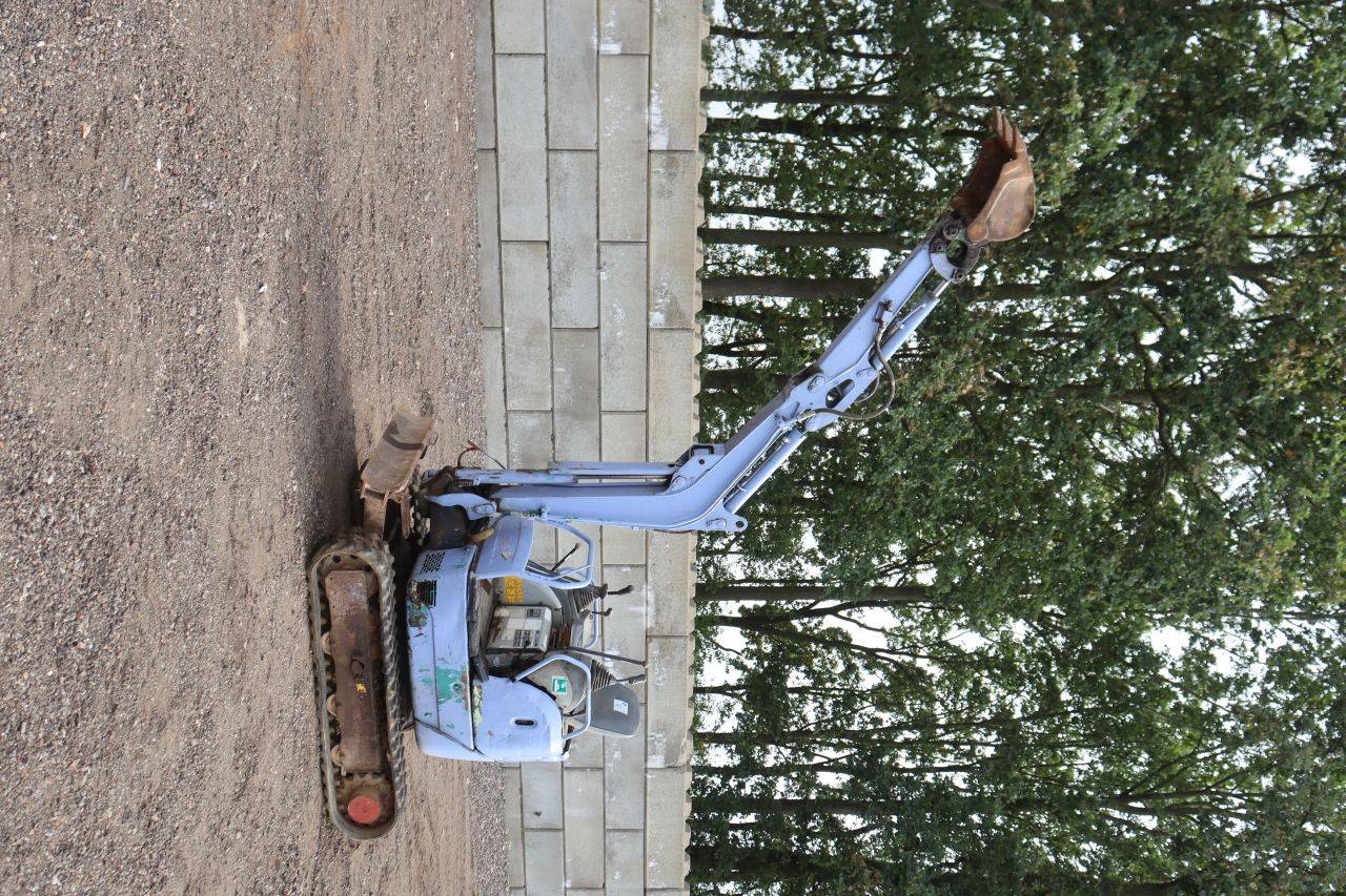 image of the lot