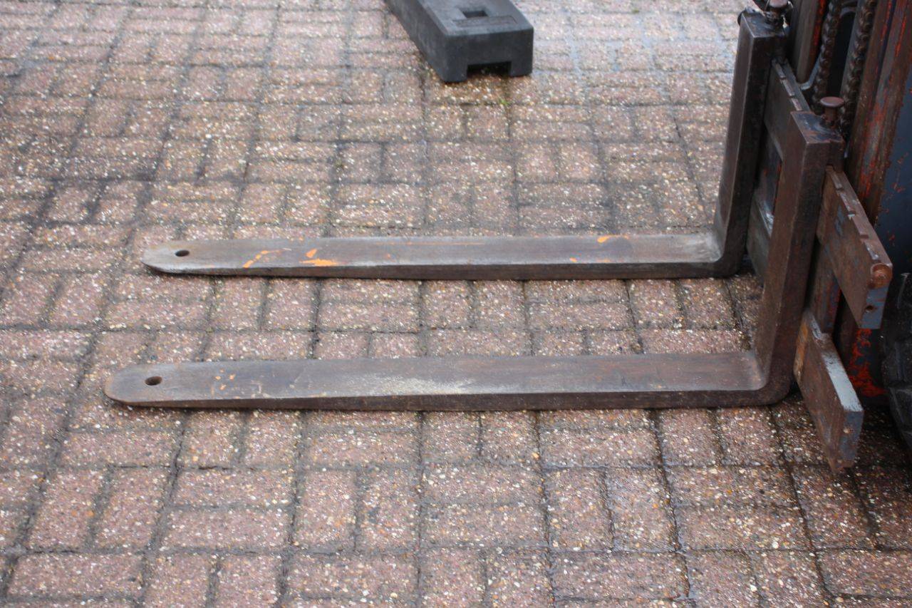 image of the lot