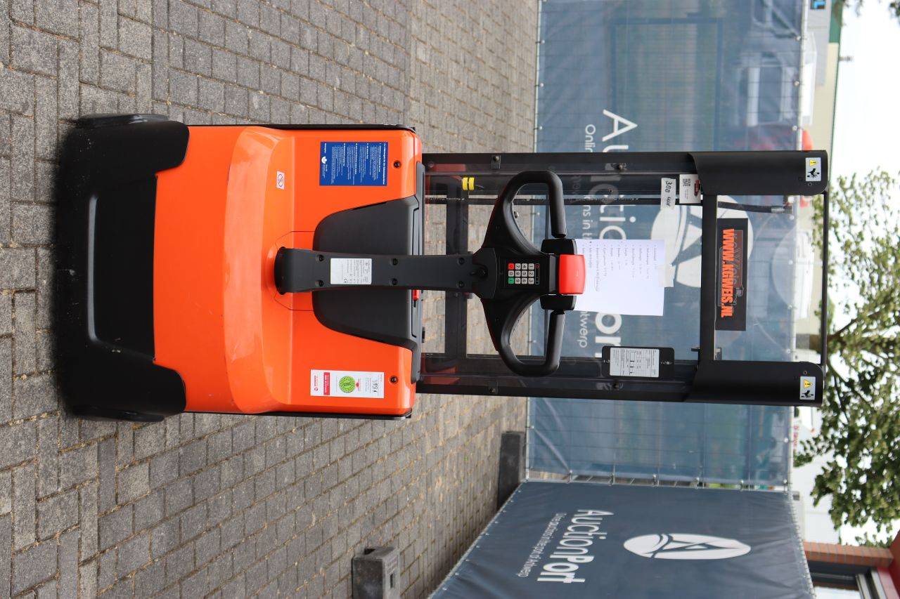 image of the lot