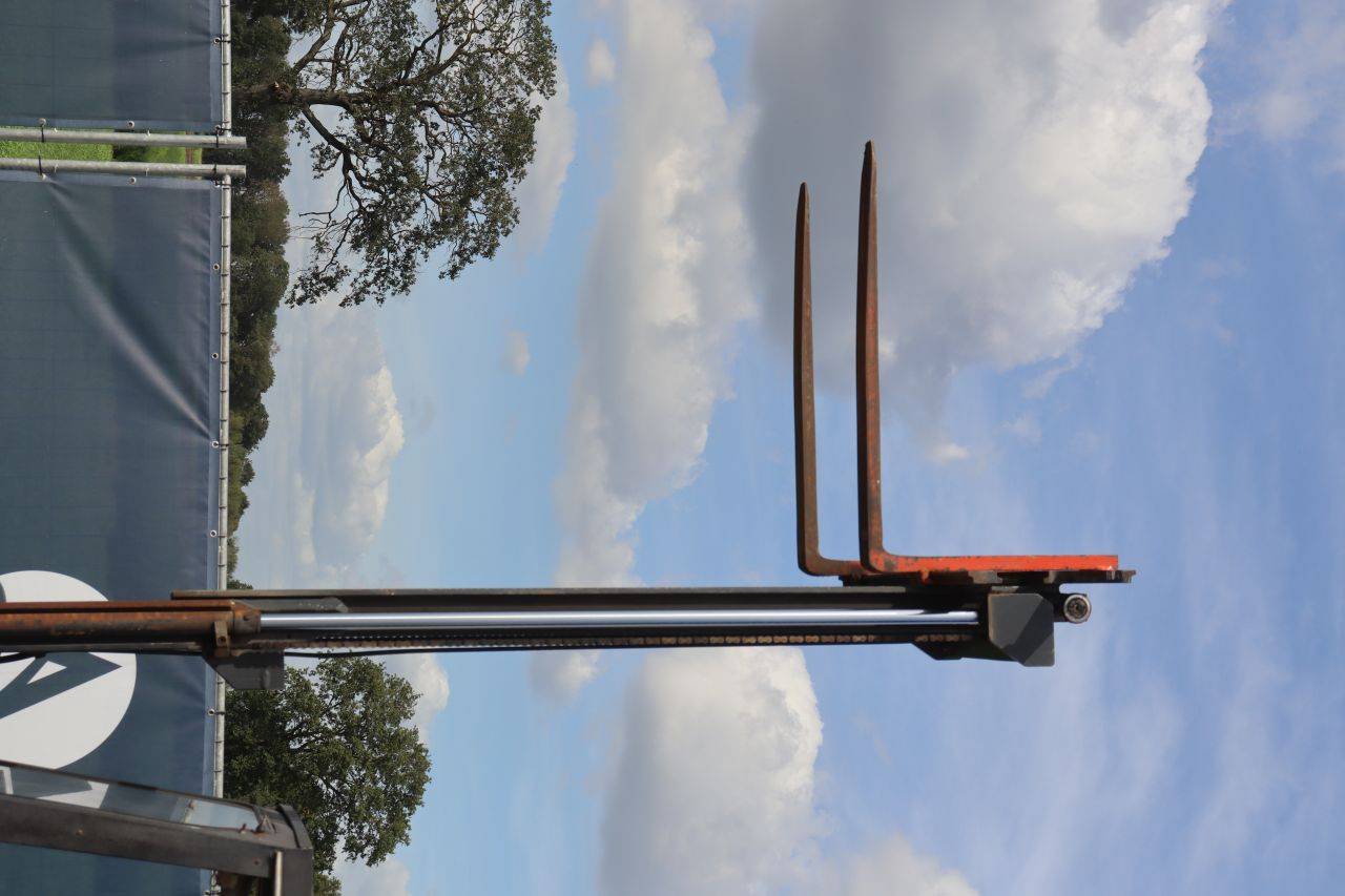 image of the lot