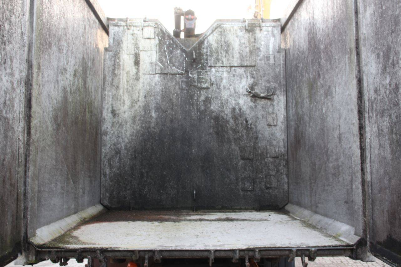 image of the lot