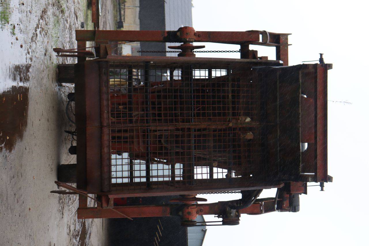 image of the lot