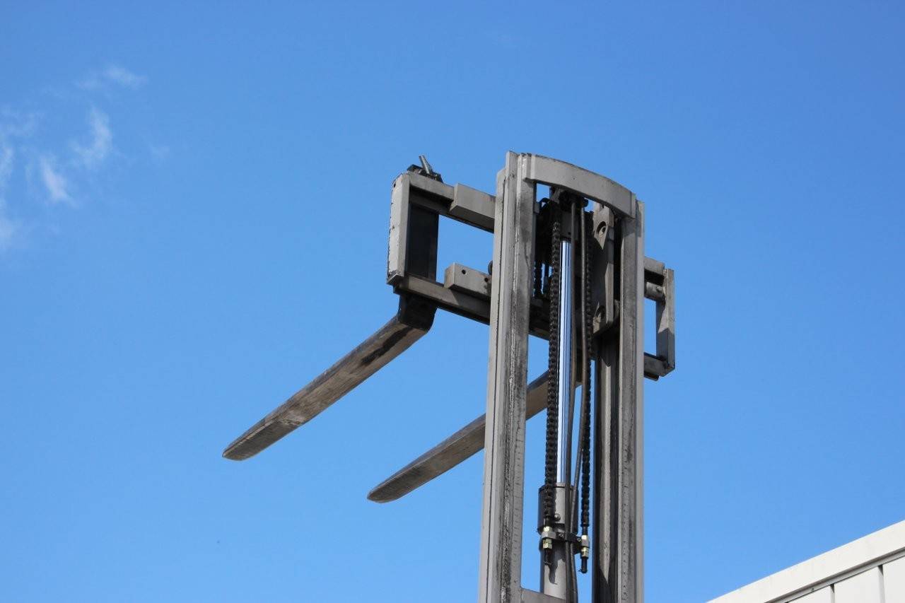 image of the lot