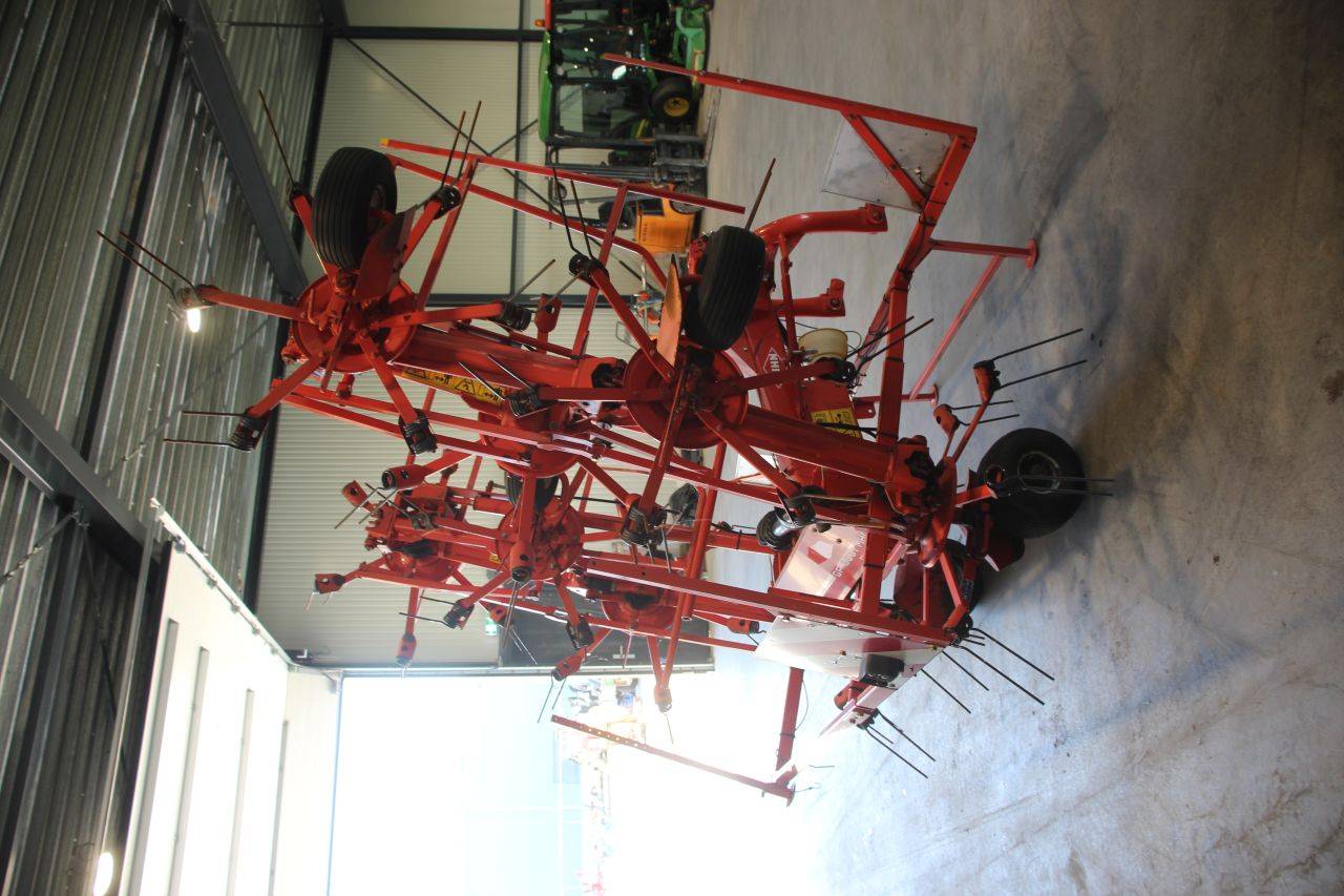image of the lot