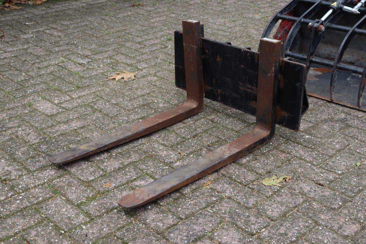 image of the lot
