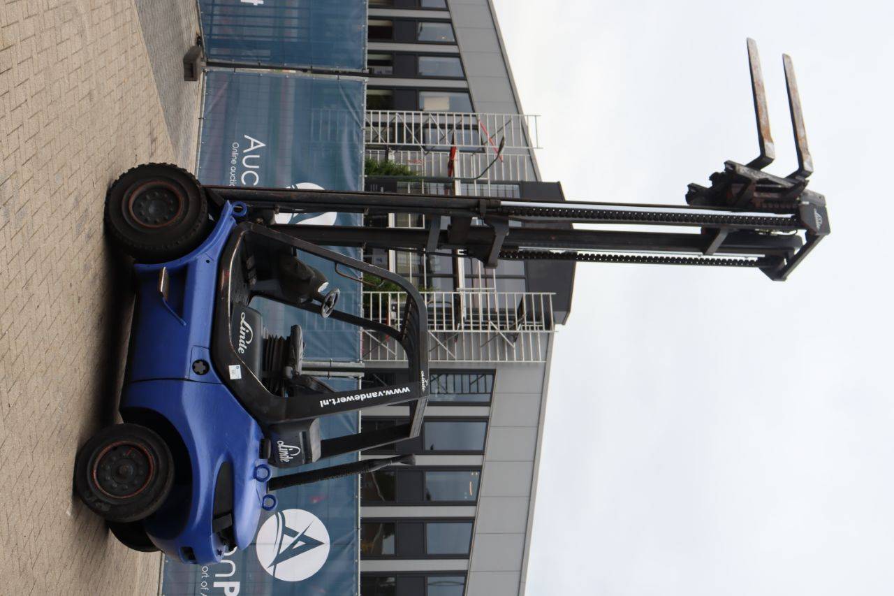 image of the lot