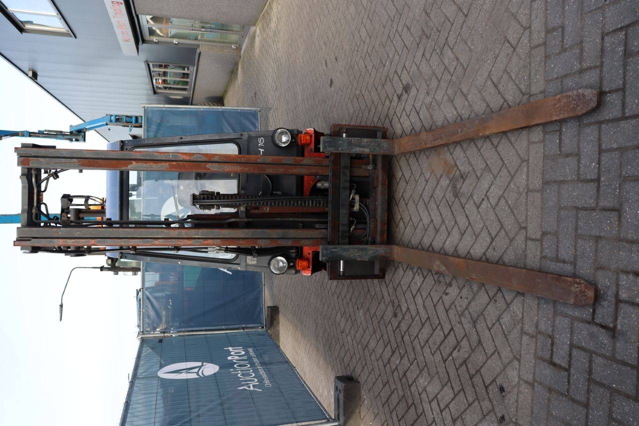 image of the lot