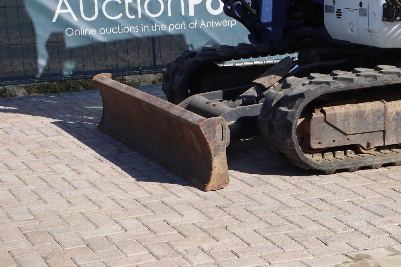 image of the lot