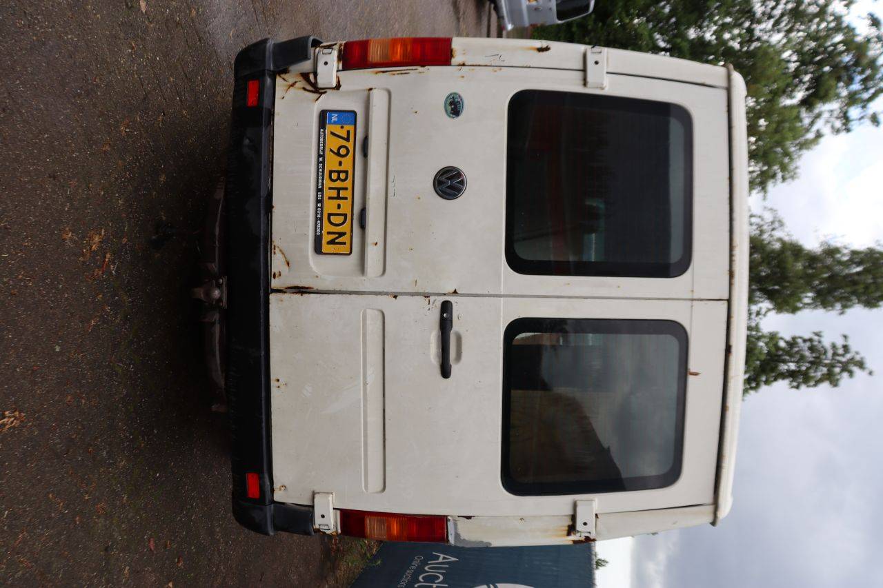 image of the lot