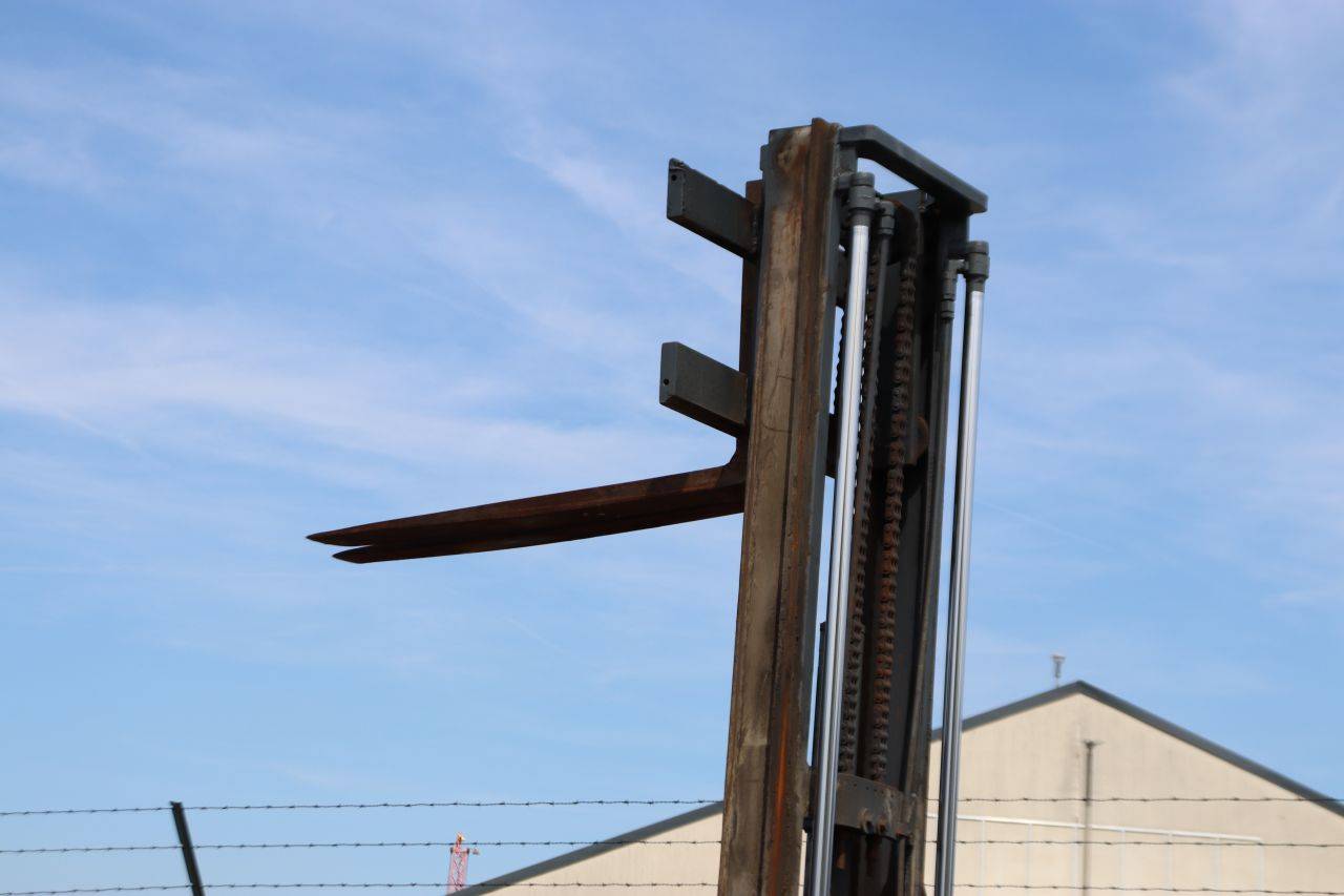 image of the lot