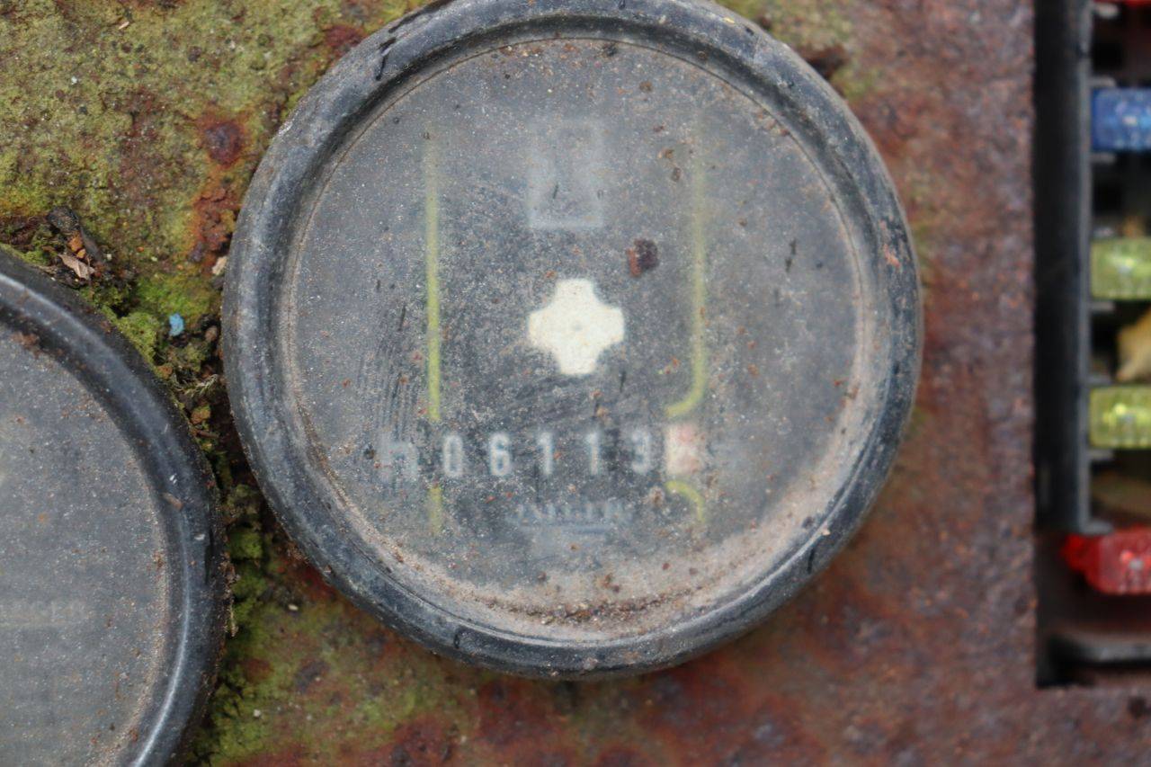 image of the lot