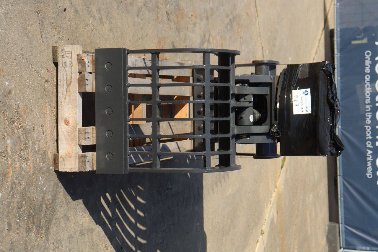 image of the lot