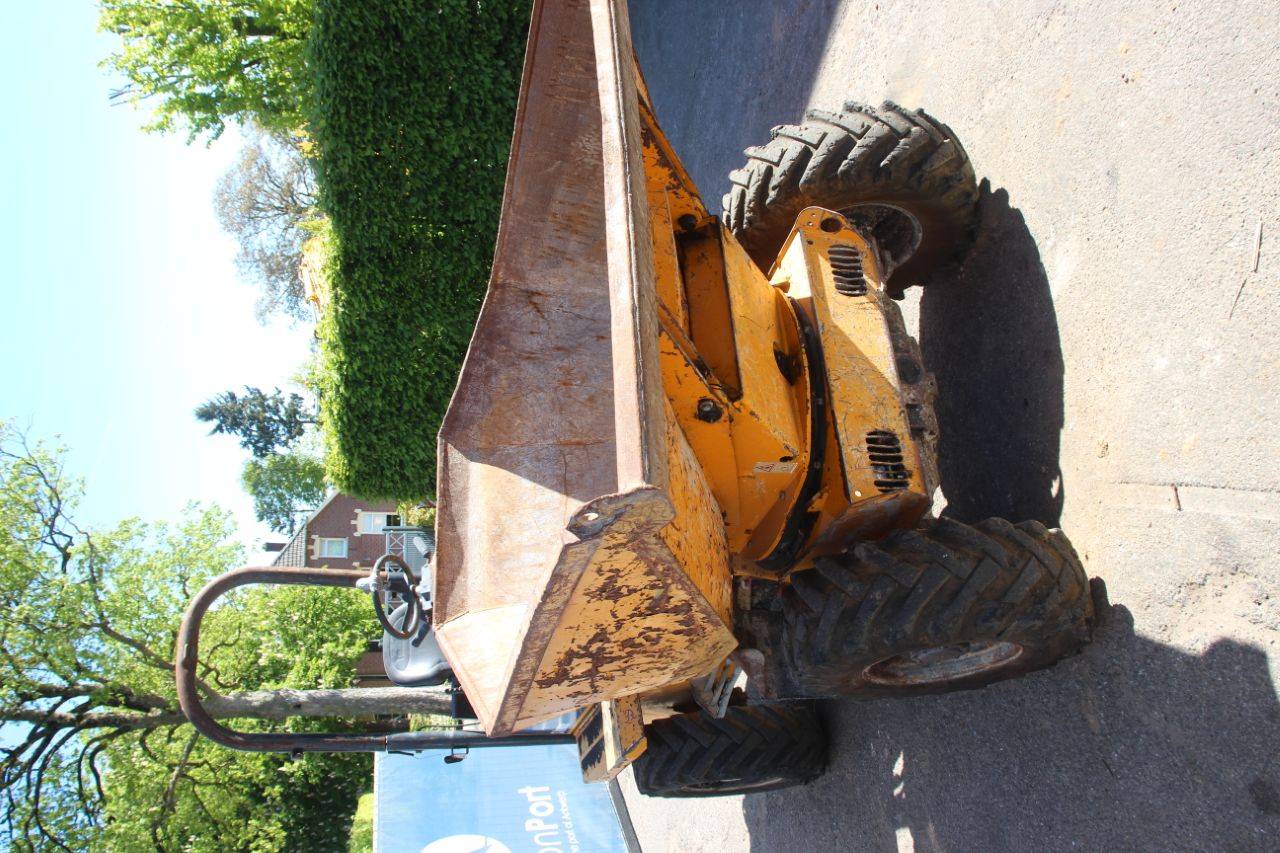 image of the lot