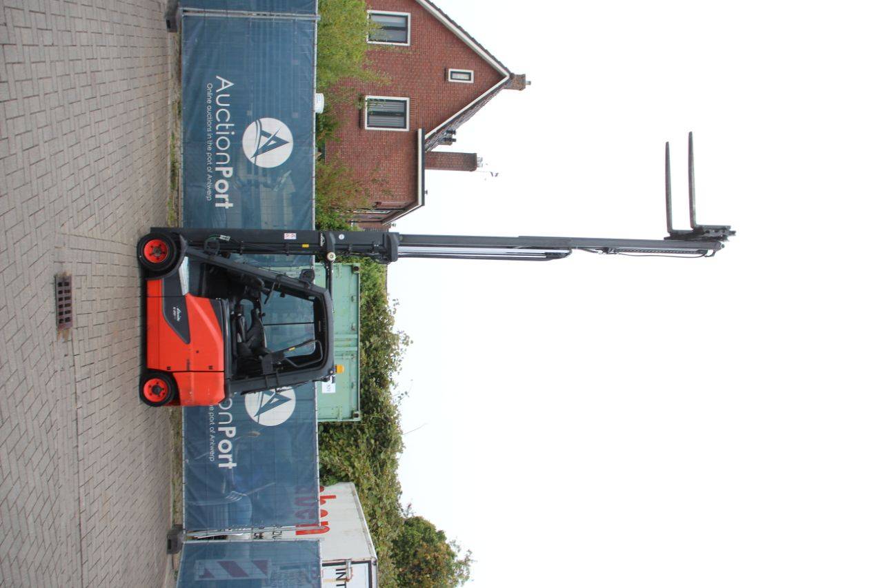 image of the lot