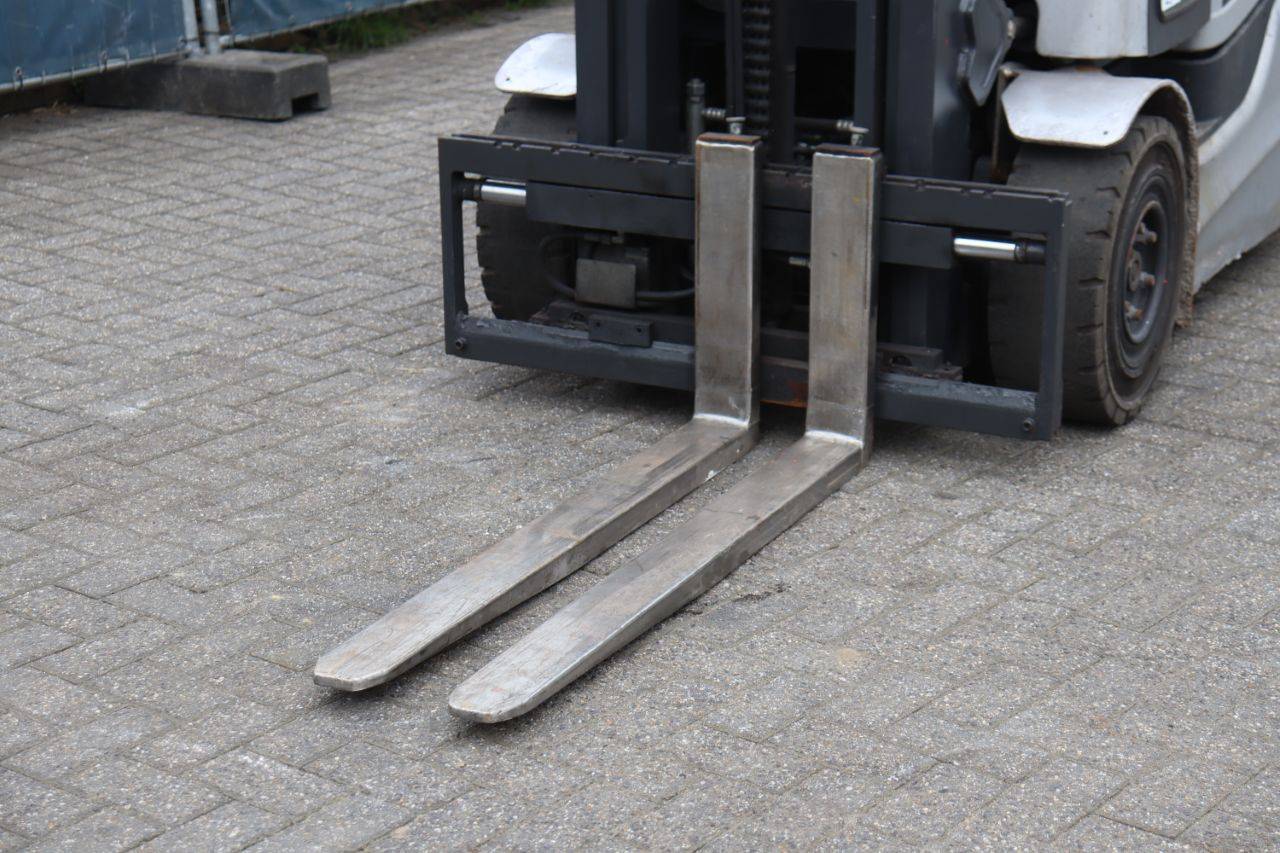 image of the lot