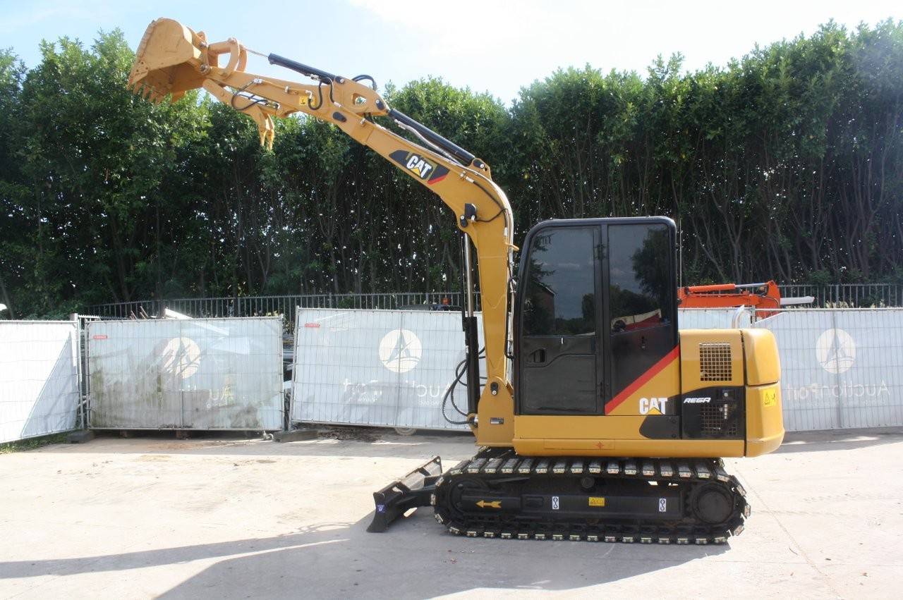 image of the lot
