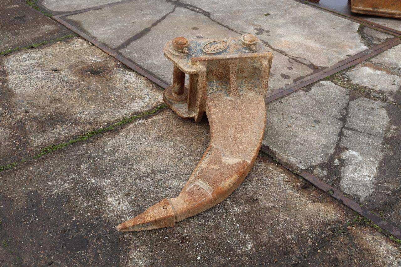 image of the lot