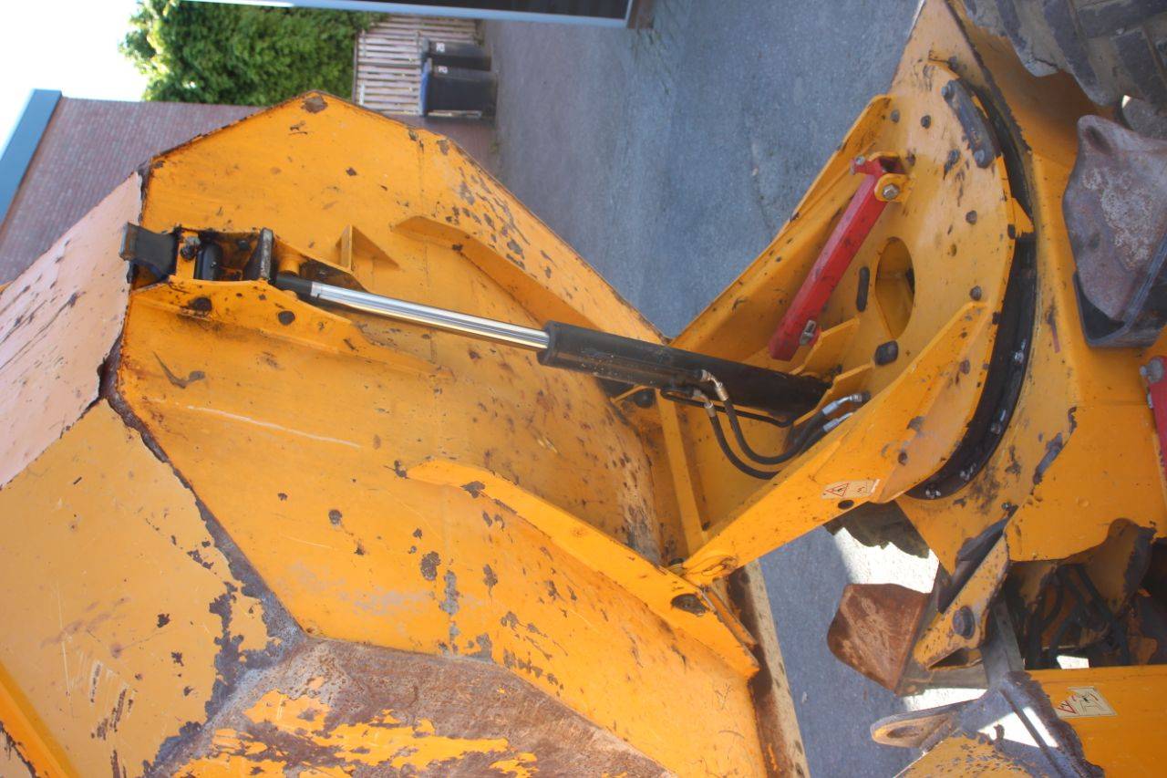image of the lot
