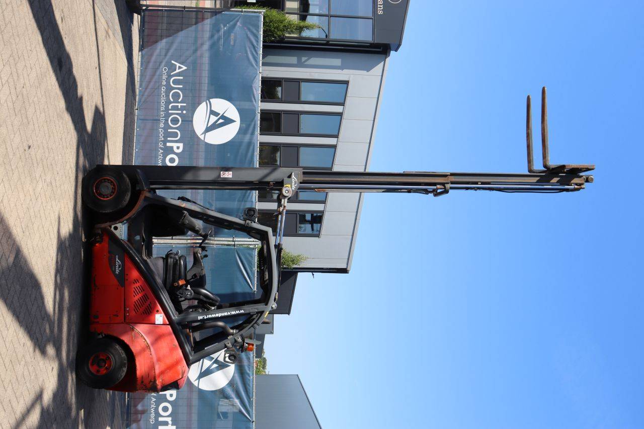 image of the lot