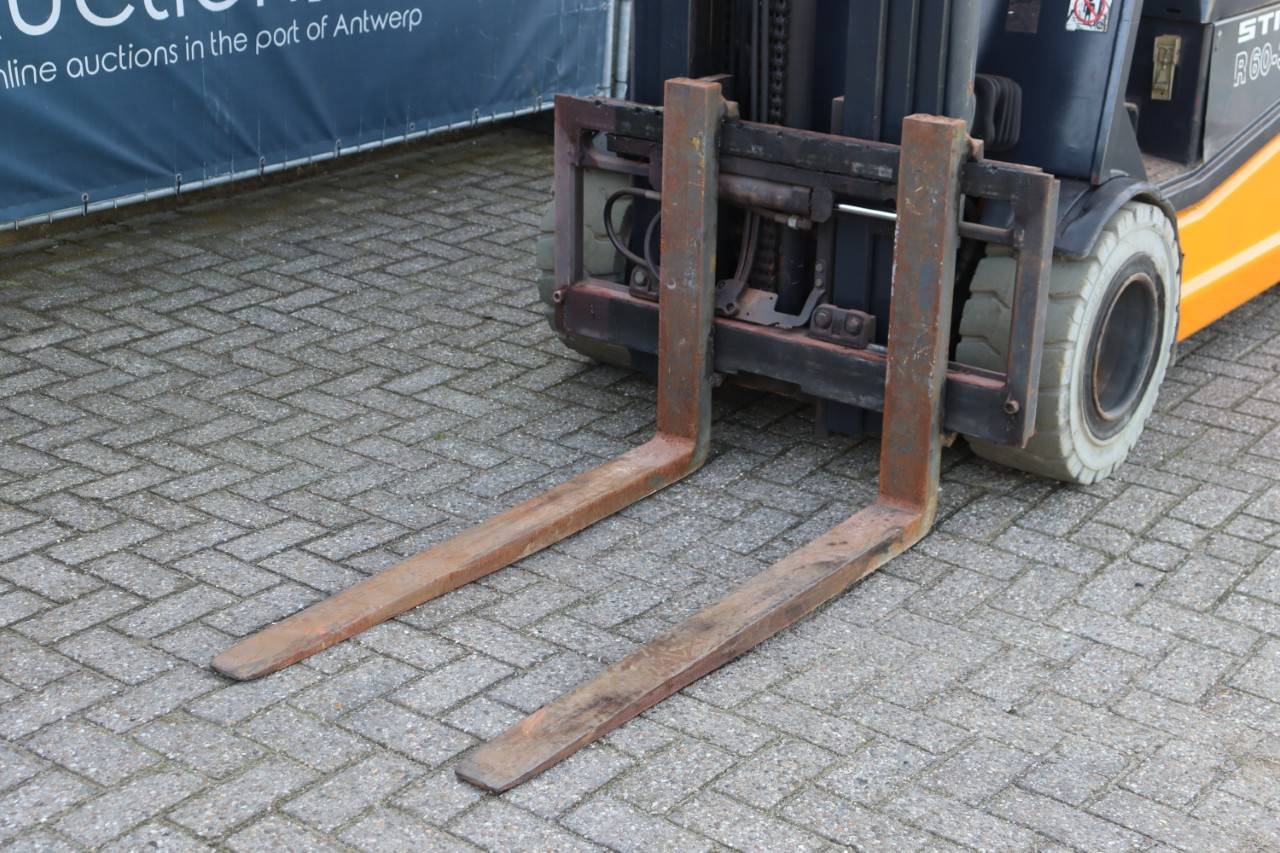 image of the lot
