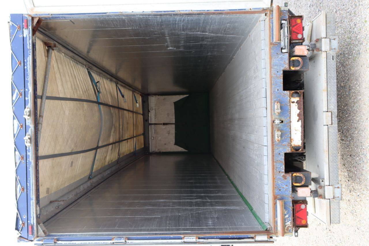 image of the lot