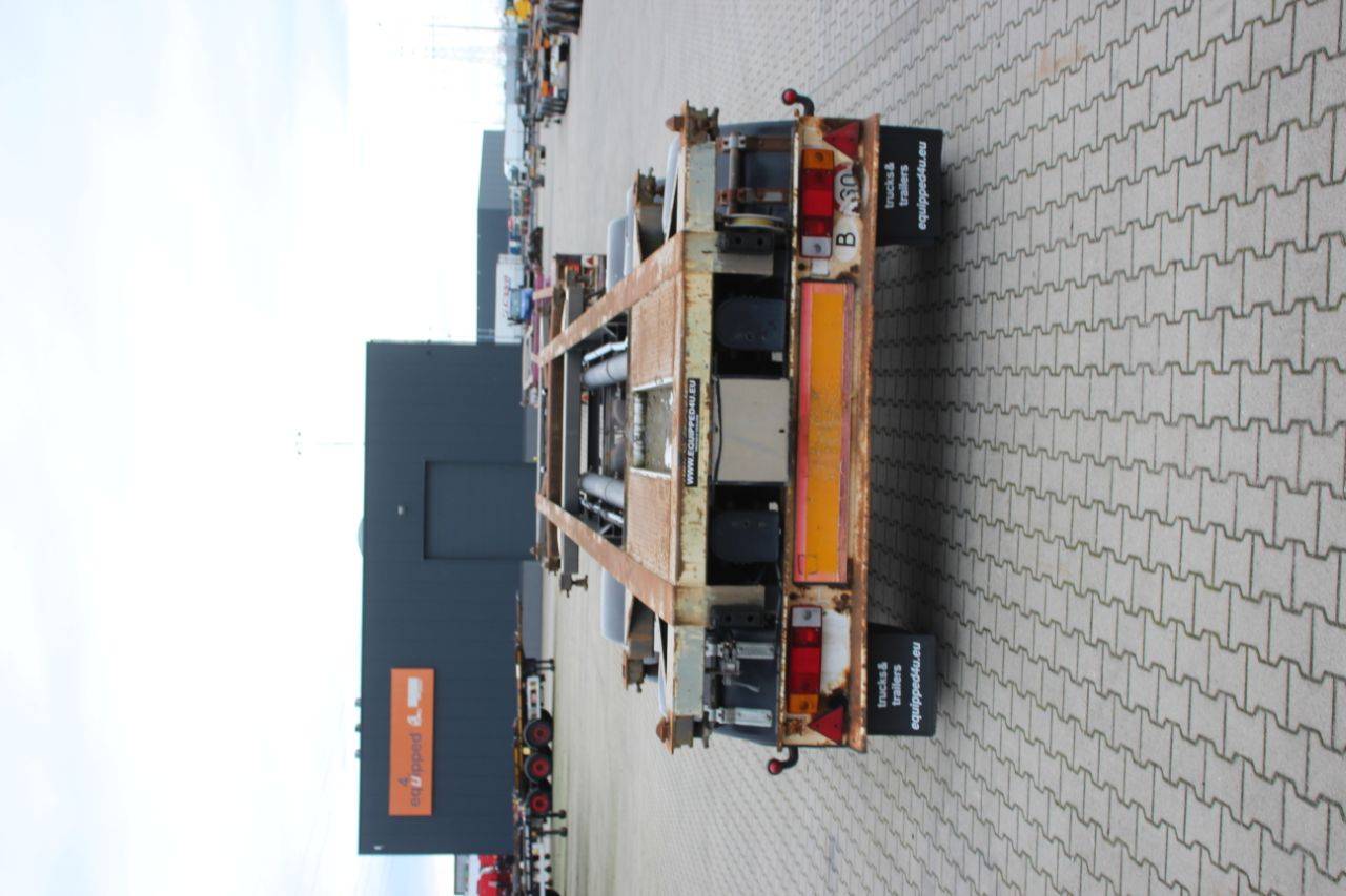 image of the lot
