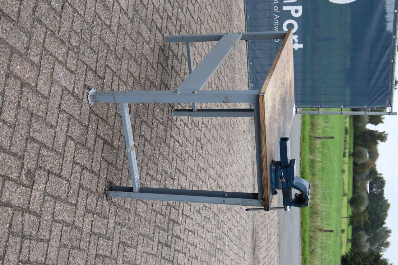 image of the lot