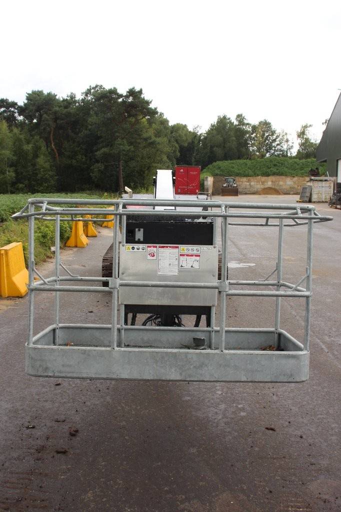 image of the lot