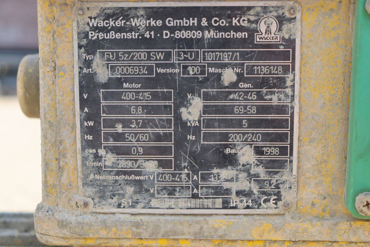 image of the lot