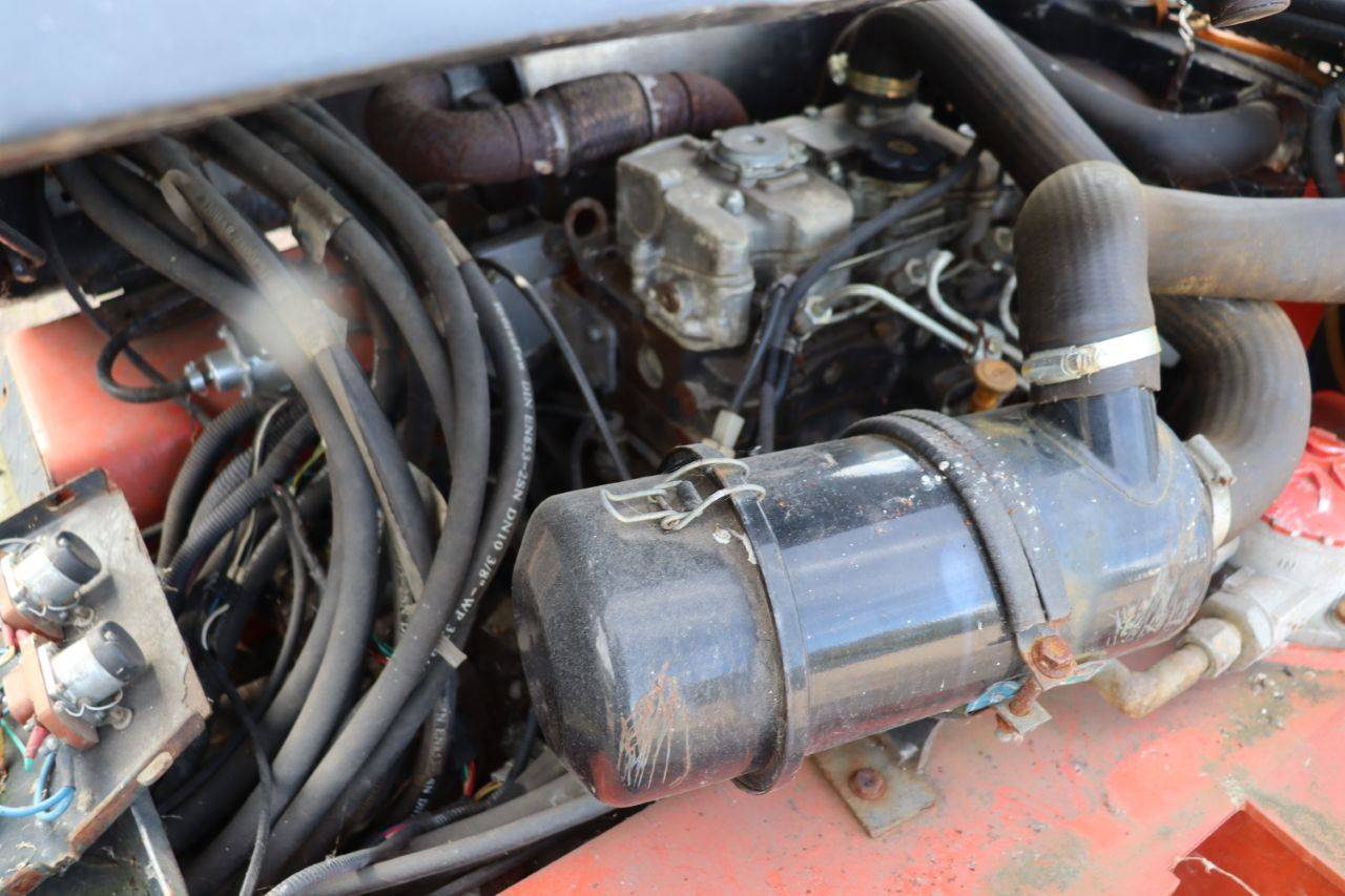 image of the lot
