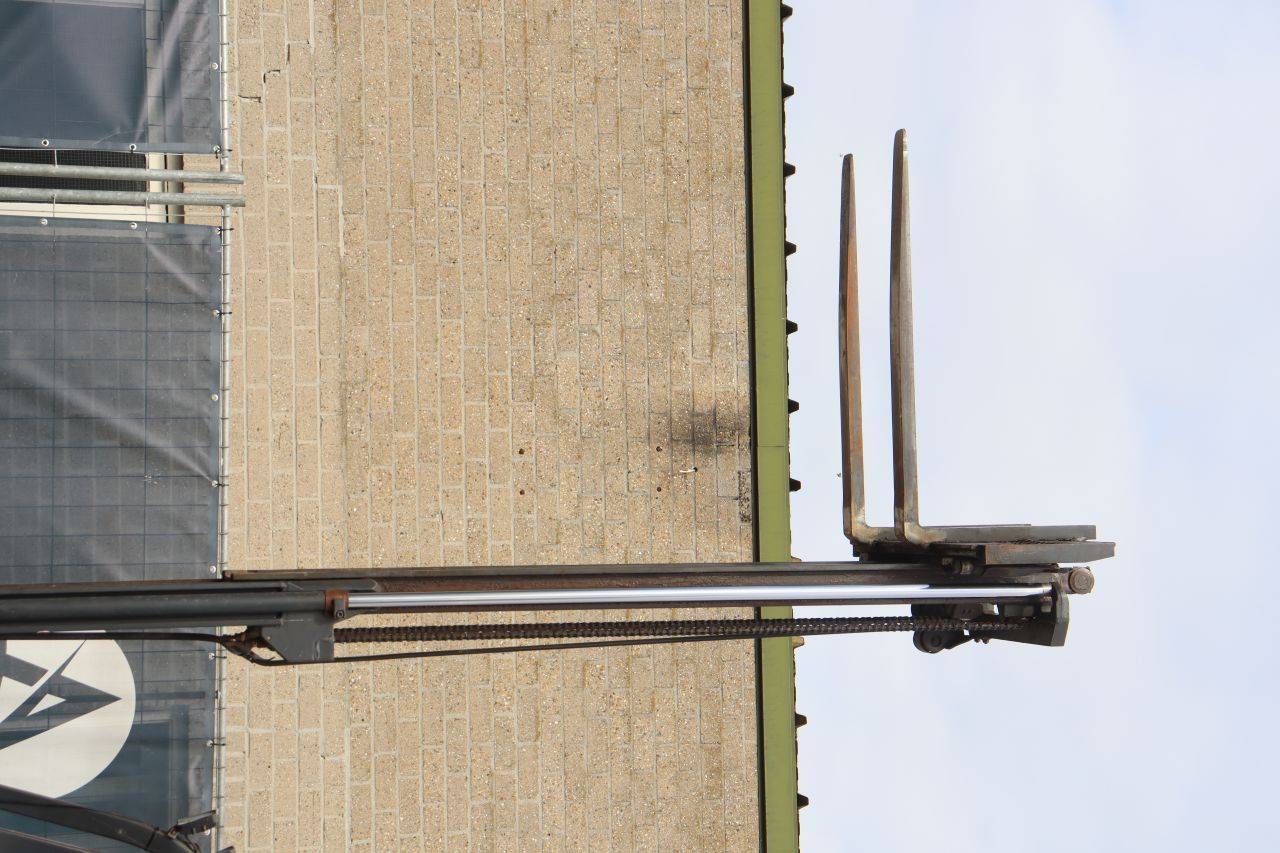 image of the lot