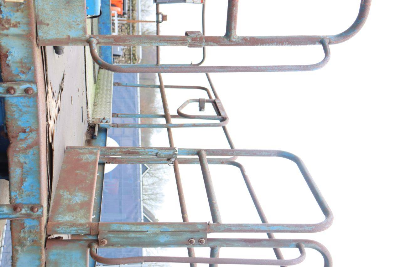 image of the lot