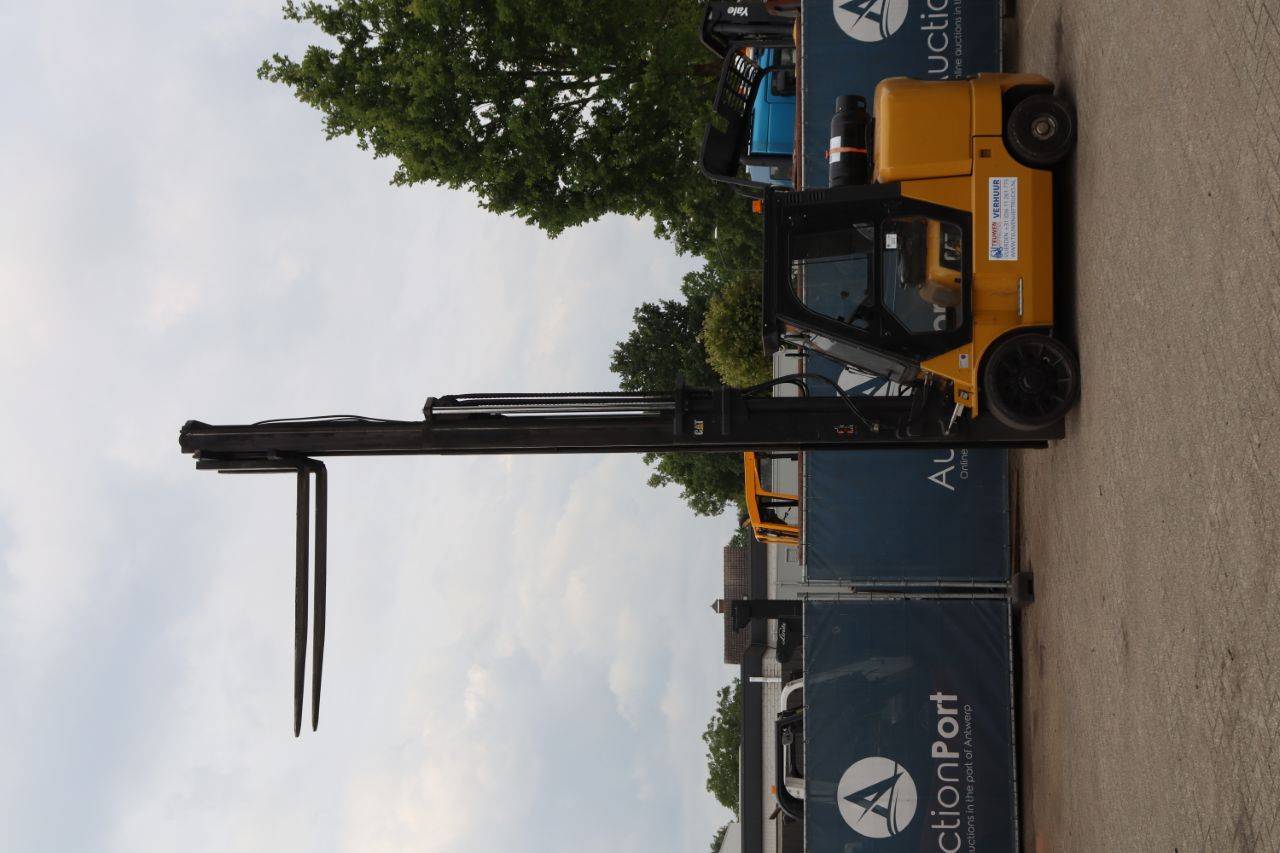 image of the lot