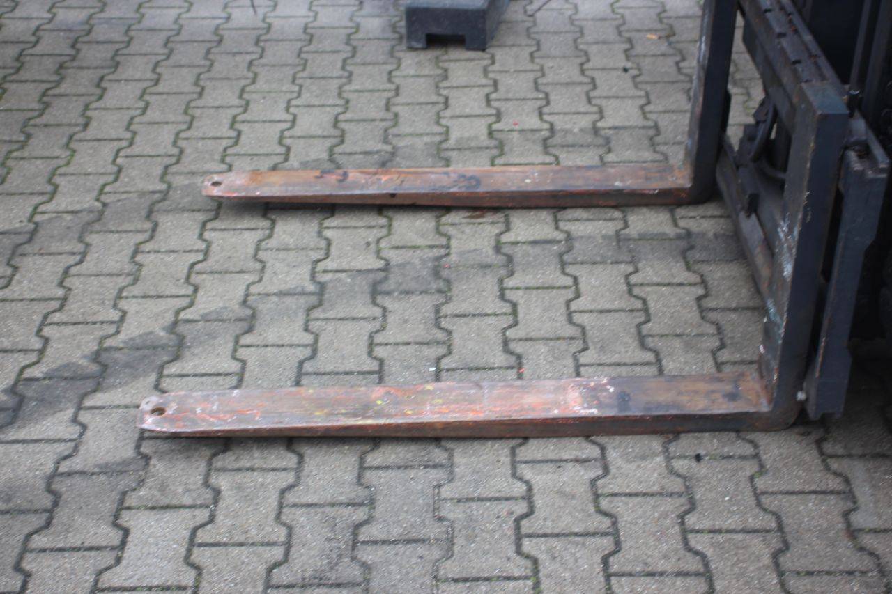 image of the lot