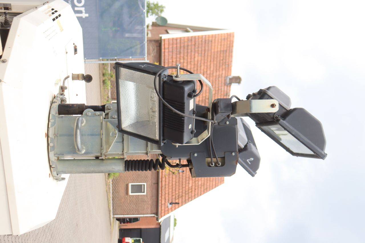 image of the lot