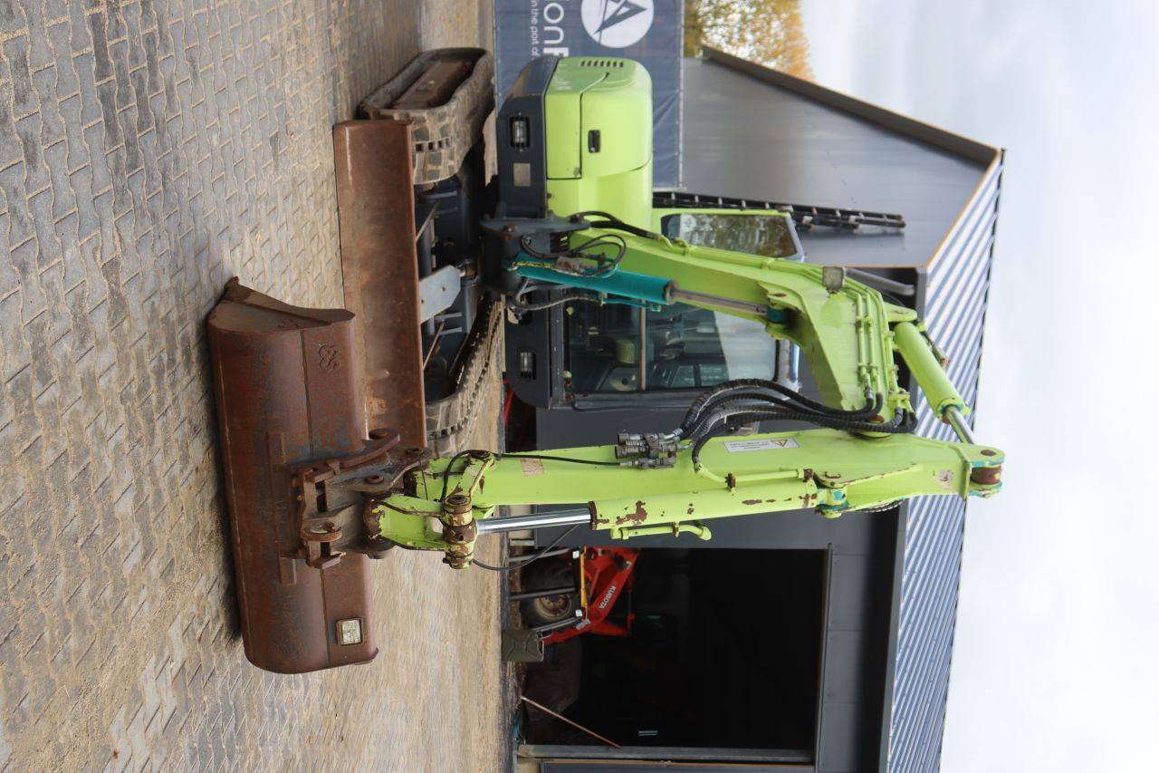 image of the lot