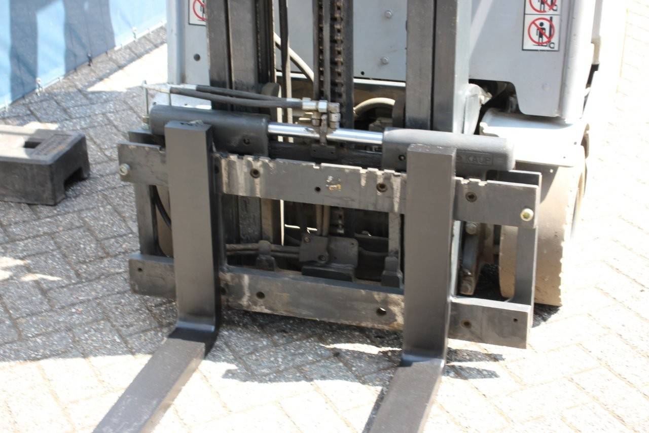 image of the lot